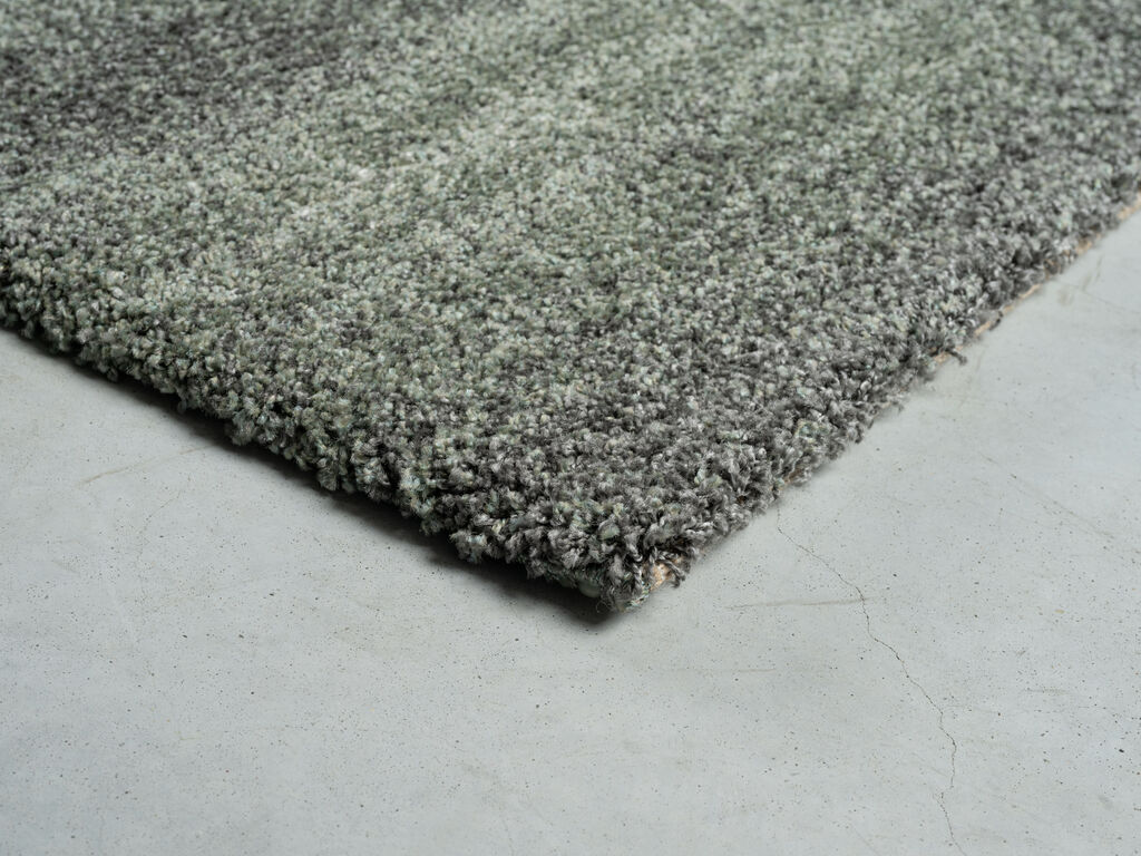 Vloerkleed Jendis 290x200 cm - Afbeelding 3