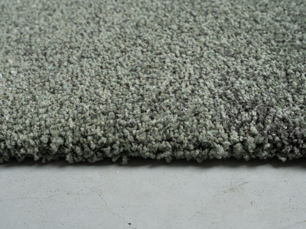 Vloerkleed Jendis 290x200 cm - Afbeelding 6