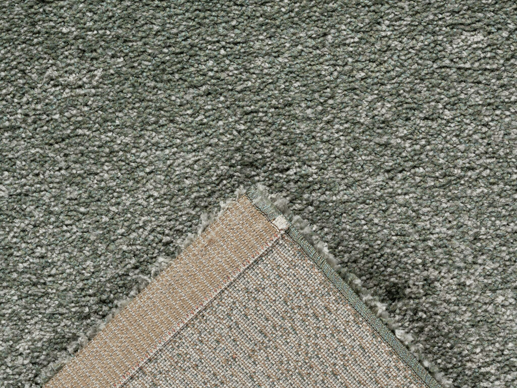 Vloerkleed Jendis 290x200 cm - Afbeelding 7