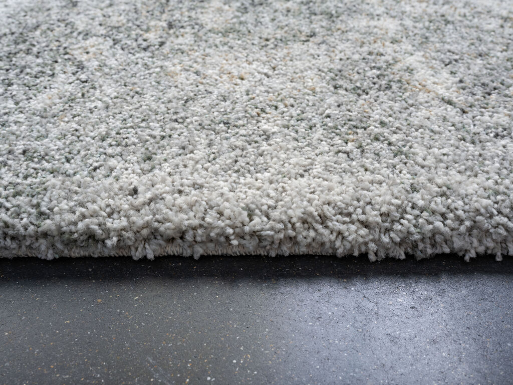 Vloerkleed Vooku 290x200 cm - Afbeelding 5