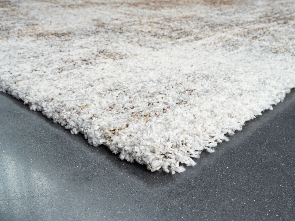 Vloerkleed Konsine 340x240 cm - Afbeelding 2