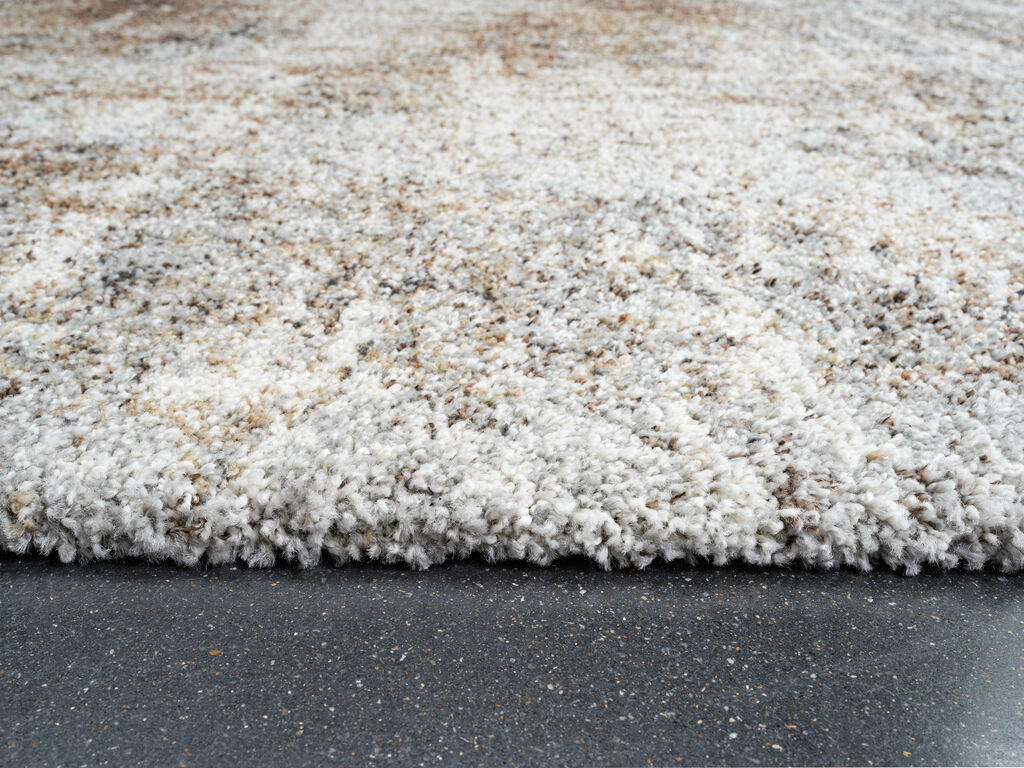 Vloerkleed Konsine 340x240 cm - Afbeelding 4