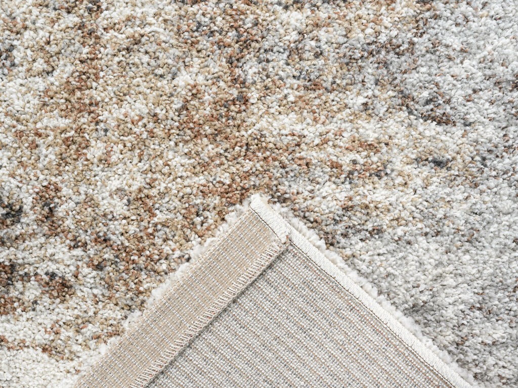 Vloerkleed Konsine 340x240 cm - Afbeelding 5