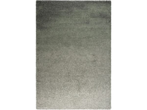 Vloerkleed Klendonte 340x240 cm