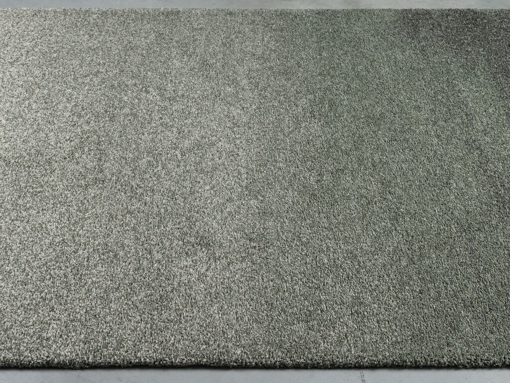Vloerkleed Klendonte 340x240 cm - Afbeelding 2