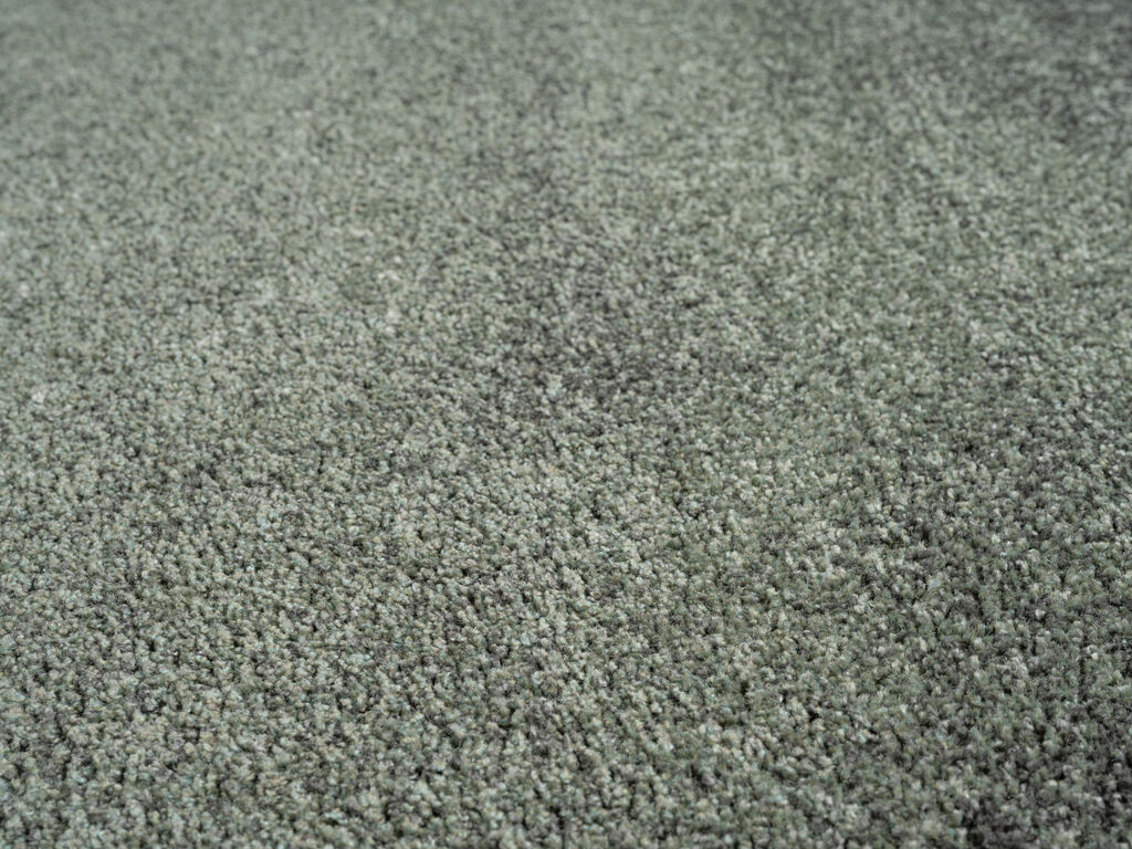 Vloerkleed Klendonte 340x240 cm - Afbeelding 4