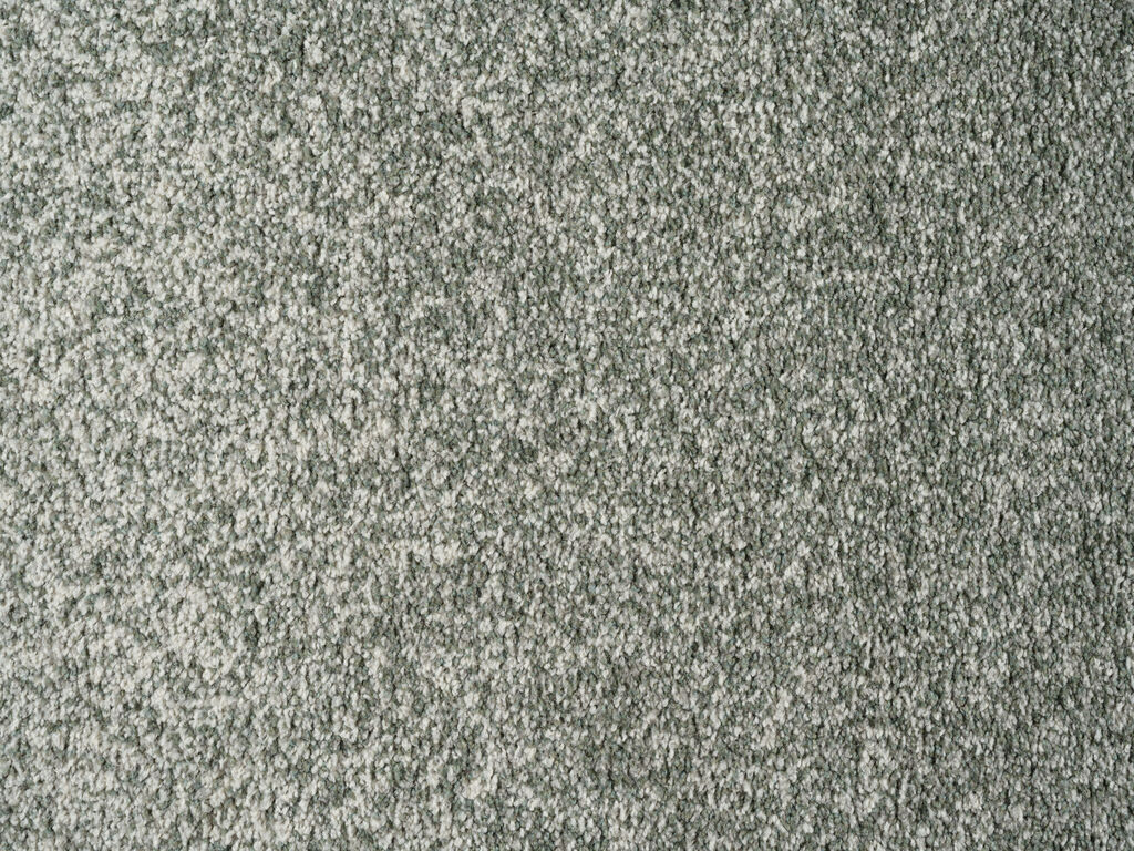 Vloerkleed Klendonte 340x240 cm - Afbeelding 5