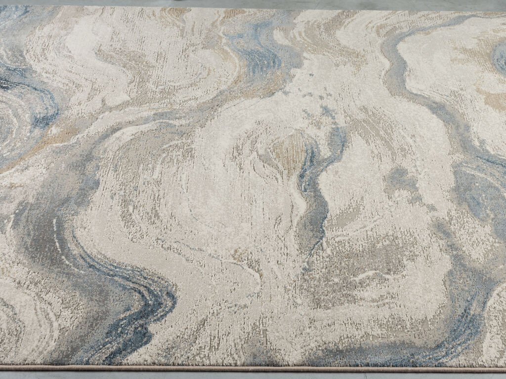 Vloerkleed Brulvella 290x200 cm - Afbeelding 2