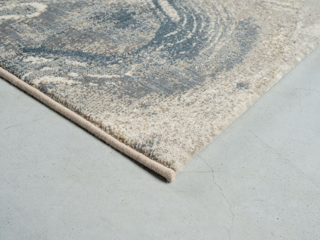 Vloerkleed Brulvella 290x200 cm - Afbeelding 3
