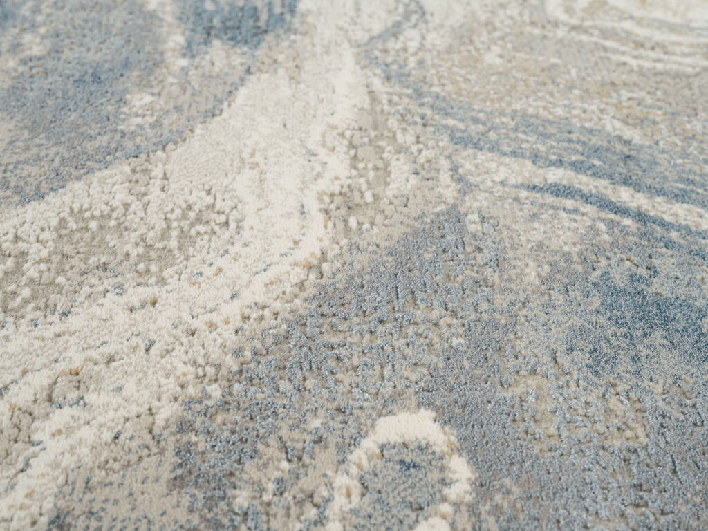 Vloerkleed Brulvella 290x200 cm - Afbeelding 4
