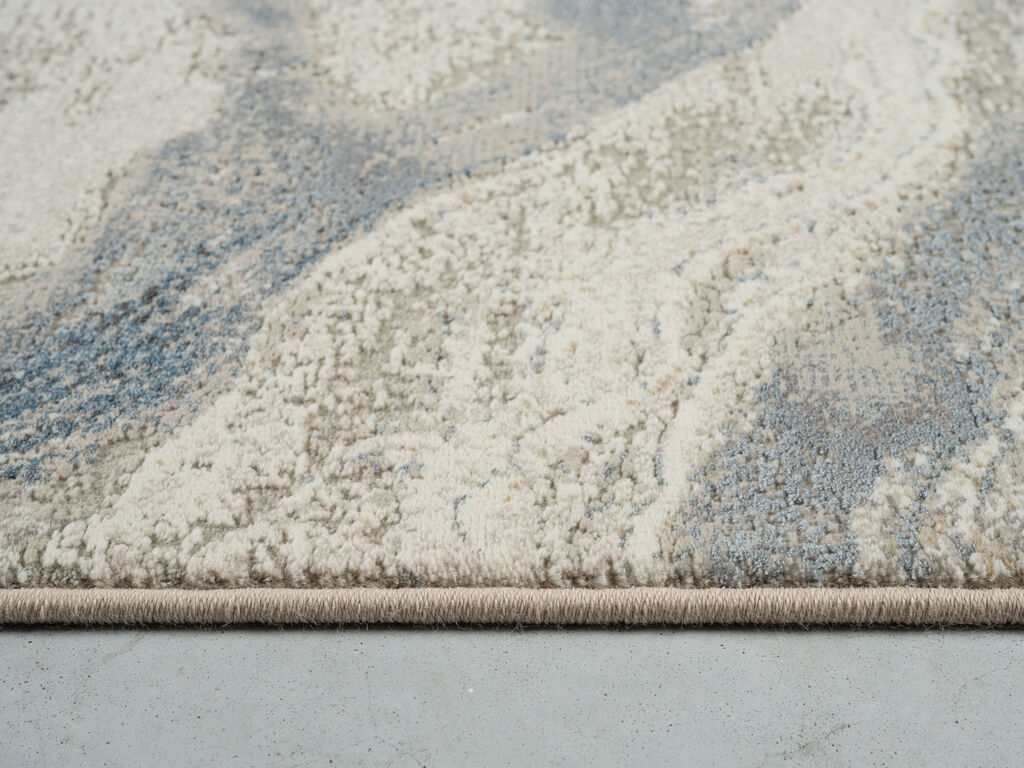 Vloerkleed Brulvella 290x200 cm - Afbeelding 5