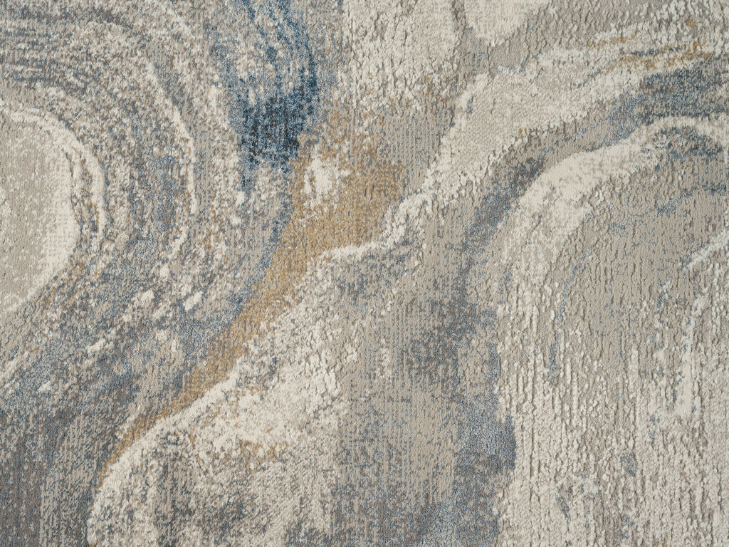 Vloerkleed Brulvella 290x200 cm - Afbeelding 6