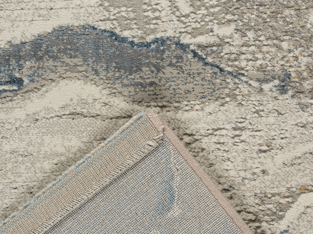 Vloerkleed Brulvella 290x200 cm - Afbeelding 7