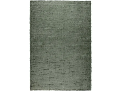 Vloerkleed Keinsesta 230x160 cm in rustgevende kleur 4343, met zachte 25 mm pool en volle structuur