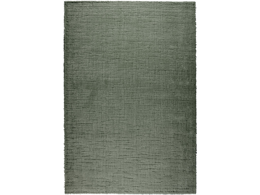 Vloerkleed Keinsesta 230x160 cm
