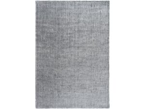 Vloerkleed Preillos 230x160 cm