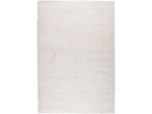 Vloerkleed Geitak 230x160 cm