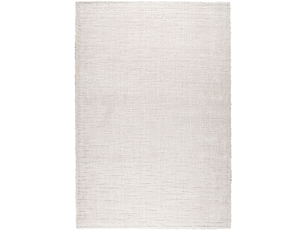 Vloerkleed Geitak 230x160 cm