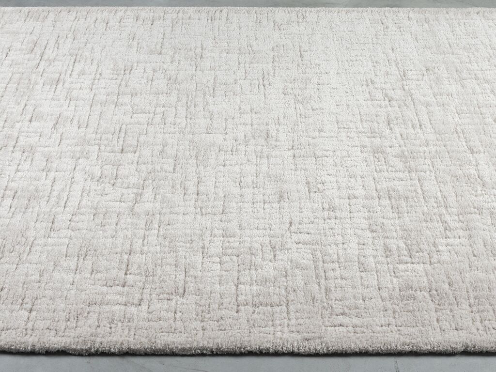 Vloerkleed Geitak 230x160 cm - Afbeelding 2