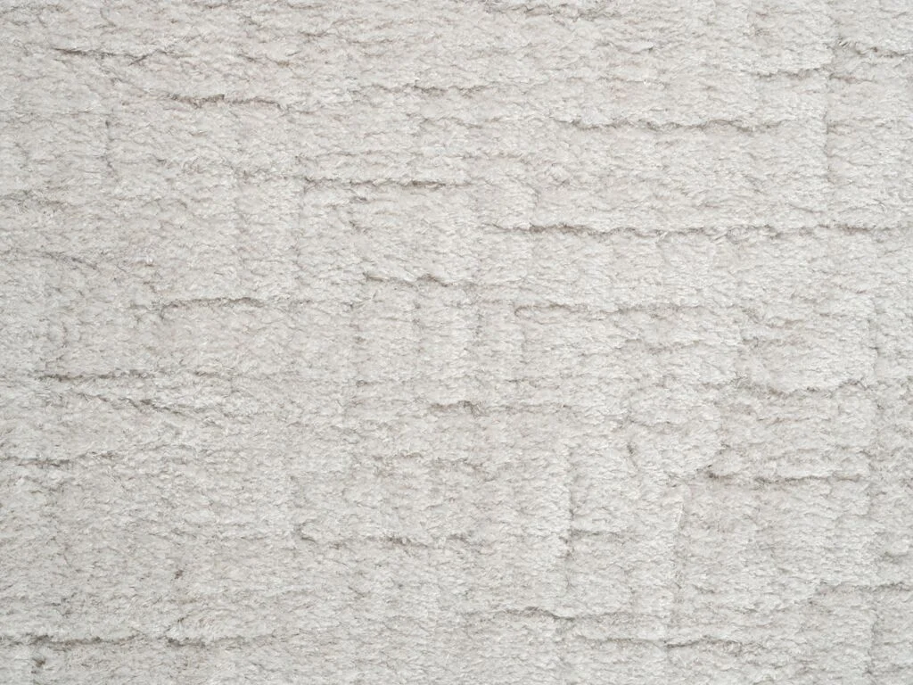 Vloerkleed Geitak 230x160 cm - Afbeelding 5