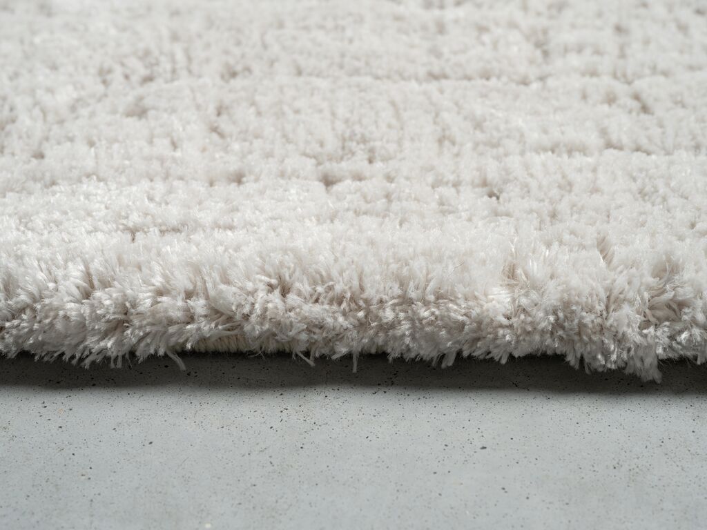 Vloerkleed Geitak 230x160 cm - Afbeelding 6