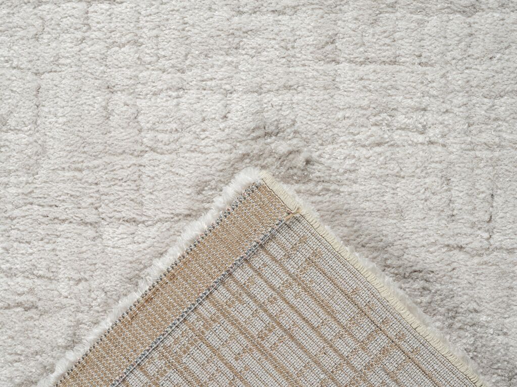 Vloerkleed Geitak 230x160 cm - Afbeelding 7
