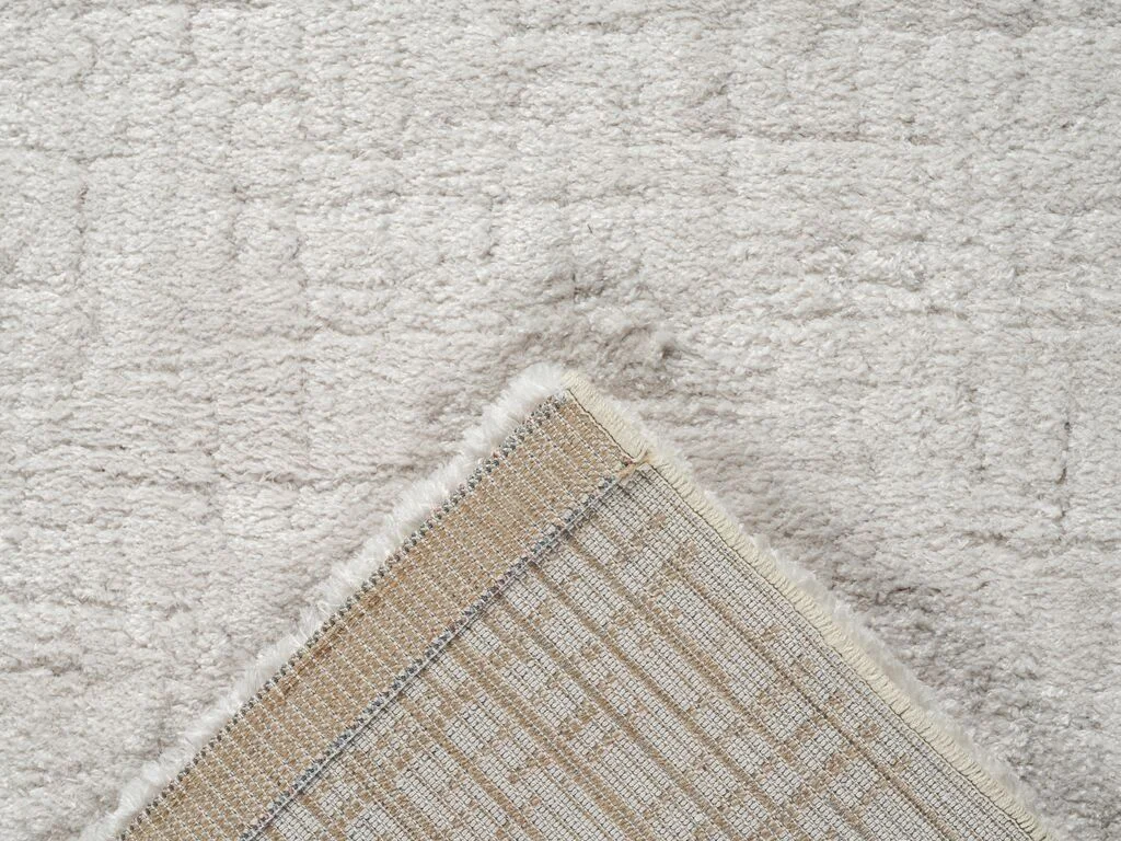 Vloerkleed Geitak 230x160 cm - Afbeelding 7