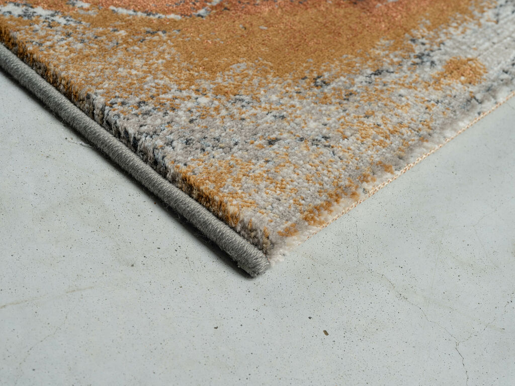 Vloerkleed Sinnund 230x160 cm - Afbeelding 2