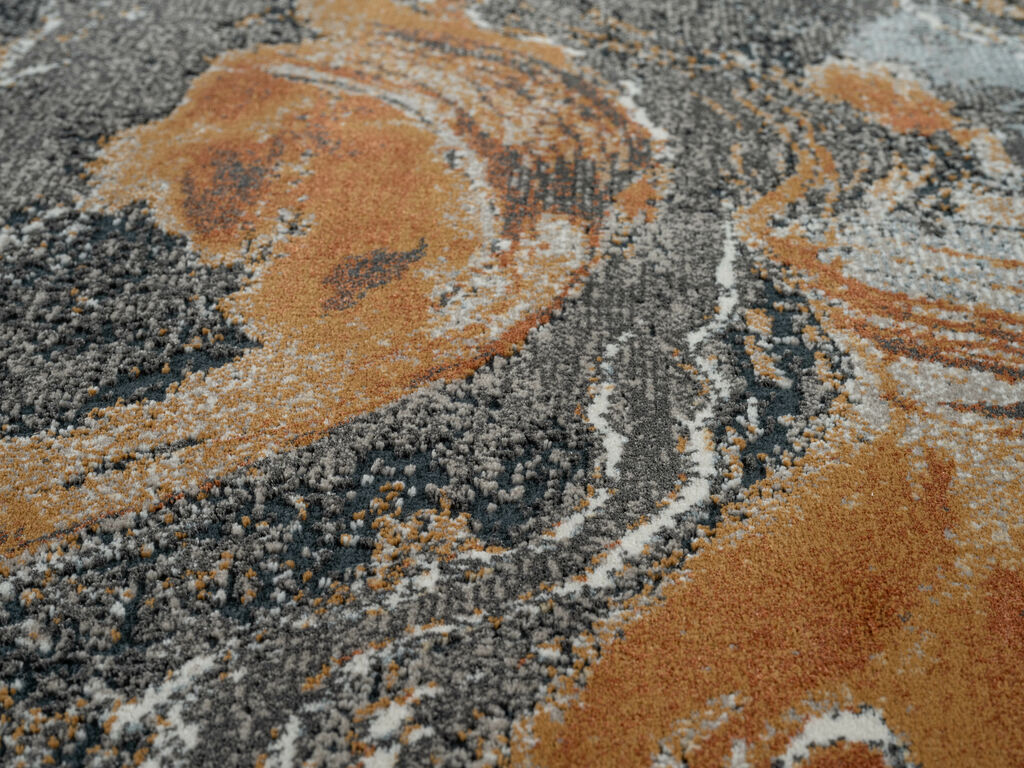 Vloerkleed Sinnund 230x160 cm - Afbeelding 3