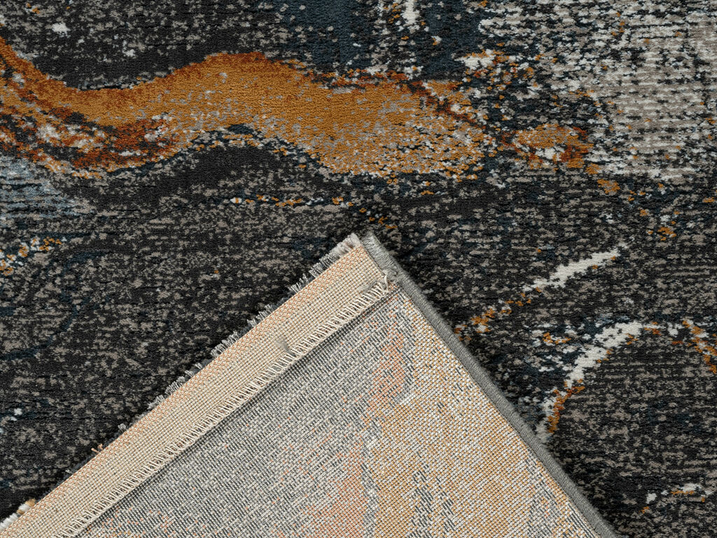 Vloerkleed Sinnund 230x160 cm - Afbeelding 6