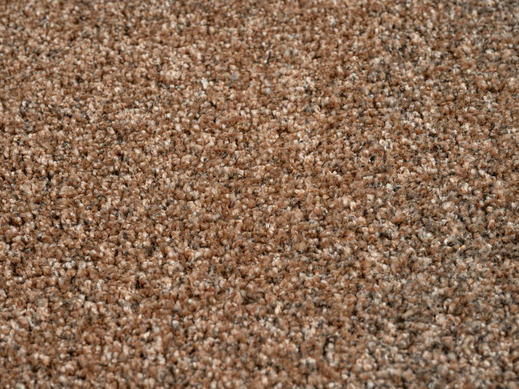 Vloerkleed Staullaro 230x160 cm - Afbeelding 2