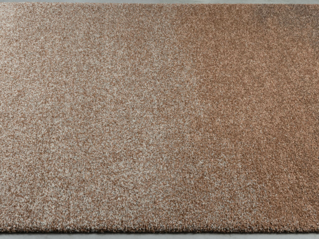 Vloerkleed Staullaro 230x160 cm - Afbeelding 3