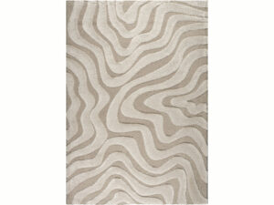 Vloerkleed Merida 230x160 cm