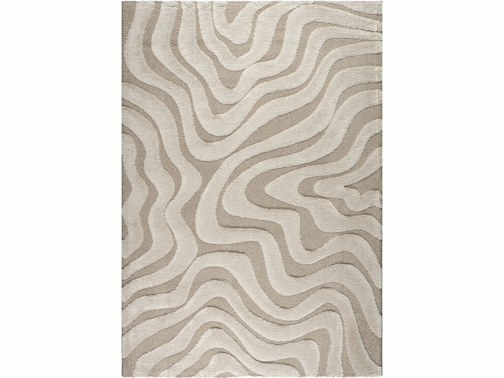 Vloerkleed Merida 230x160 cm