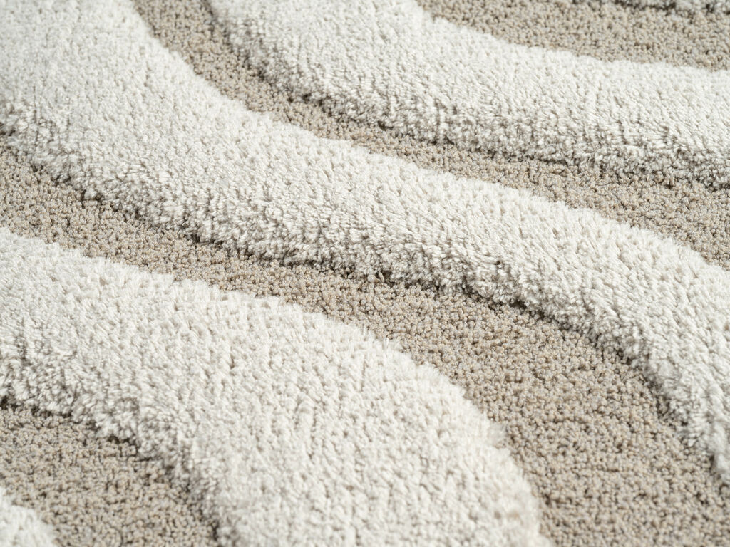 Vloerkleed Merida 230x160 cm - Afbeelding 3