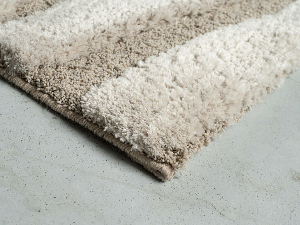 Vloerkleed Merida 230x160 cm - Afbeelding 4