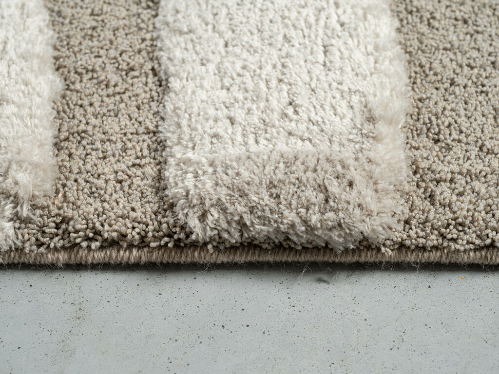 Vloerkleed Merida 230x160 cm - Afbeelding 6