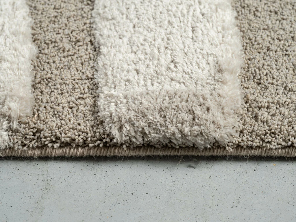 Vloerkleed Merida 230x160 cm - Afbeelding 6