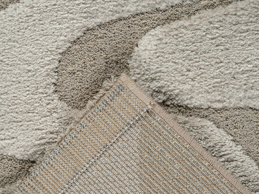 Vloerkleed Merida 230x160 cm - Afbeelding 7