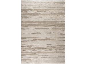 Vloerkleed Vantena 230x160 cm