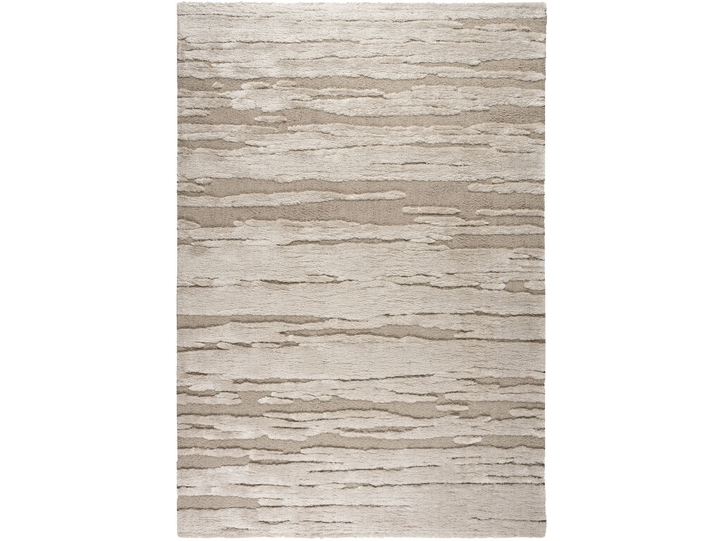 Vloerkleed Vantena 230x160 cm