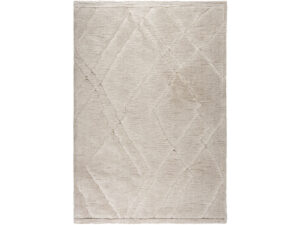 Vloerkleed Poole 230x160 cm