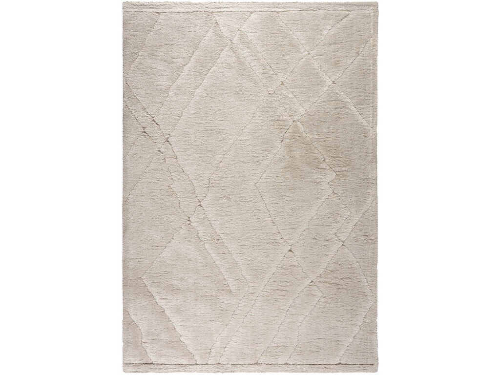 Vloerkleed Poole 230x160 cm
