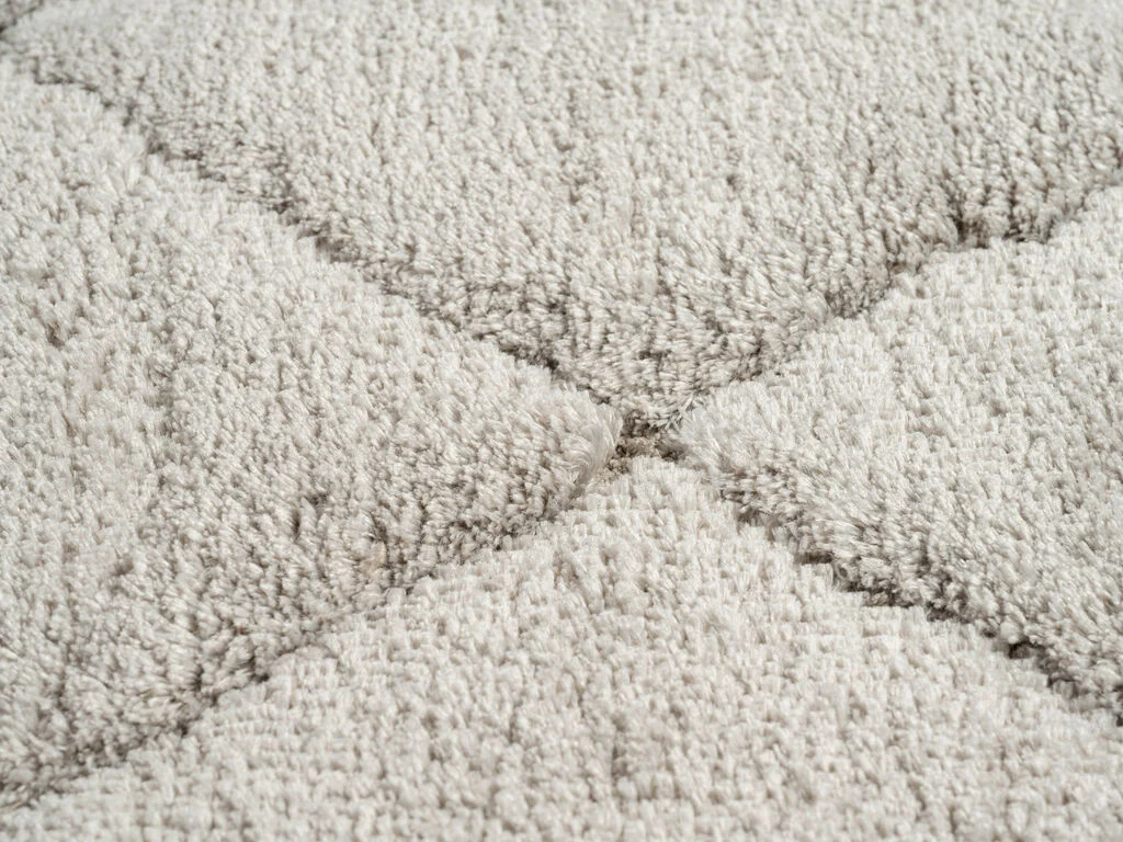 Vloerkleed Poole 230x160 cm - Afbeelding 3