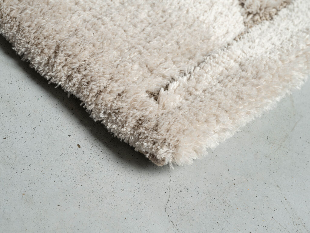 Vloerkleed Poole 230x160 cm - Afbeelding 4