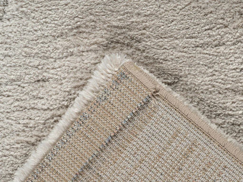 Vloerkleed Poole 230x160 cm - Afbeelding 5
