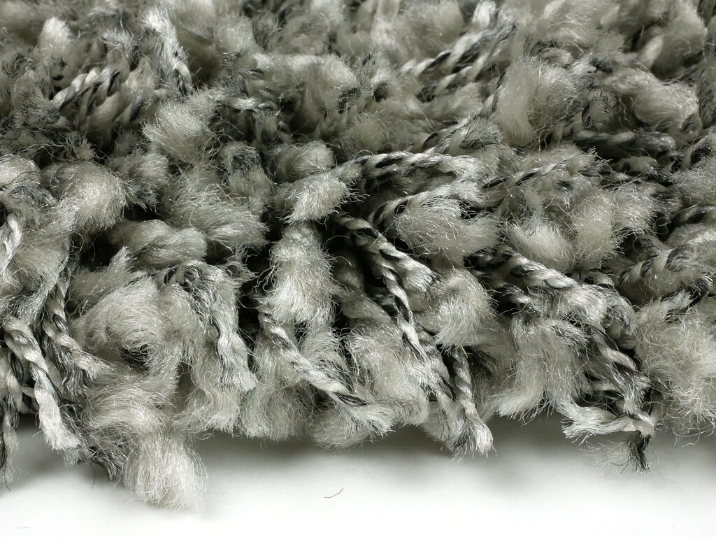 Vloerkleed Leitos 230x160 cm - Afbeelding 5