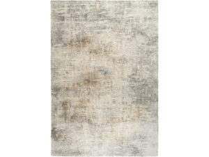Vloerkleed Saussin 290x200 cm
