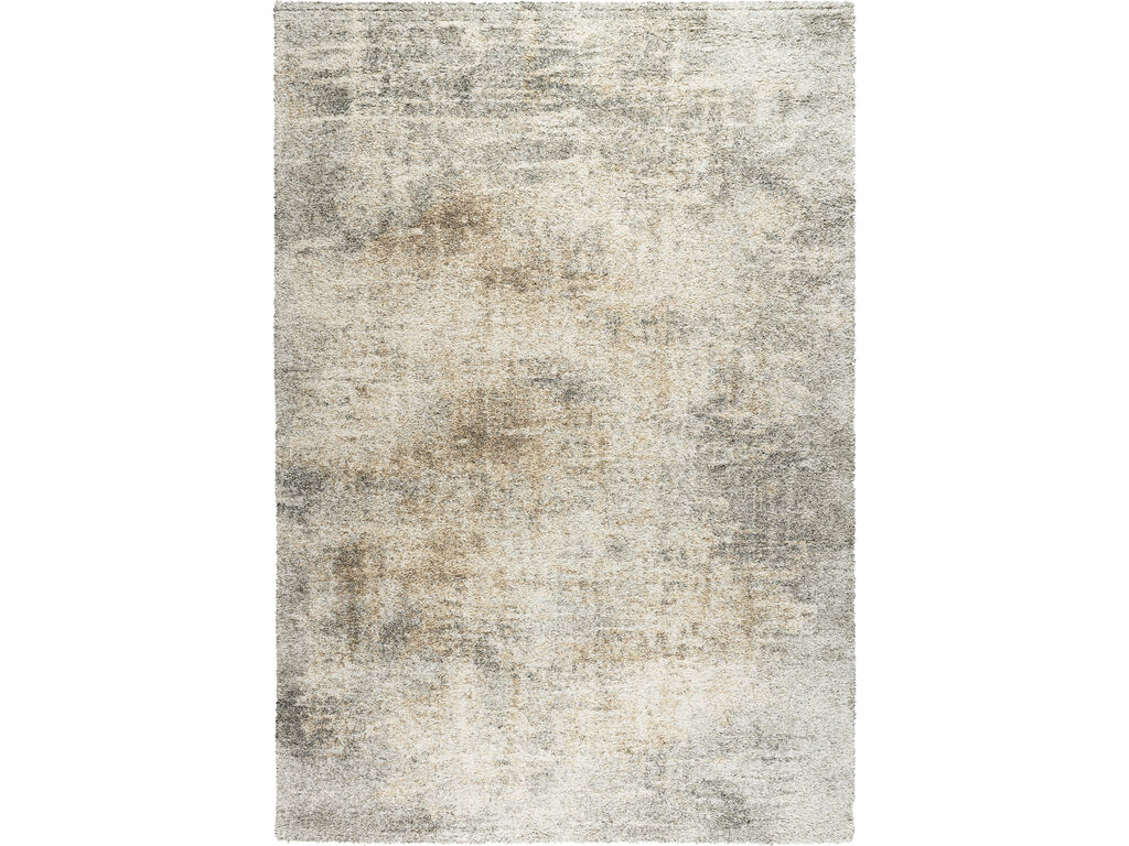 Vloerkleed Skauver 340x240 cm