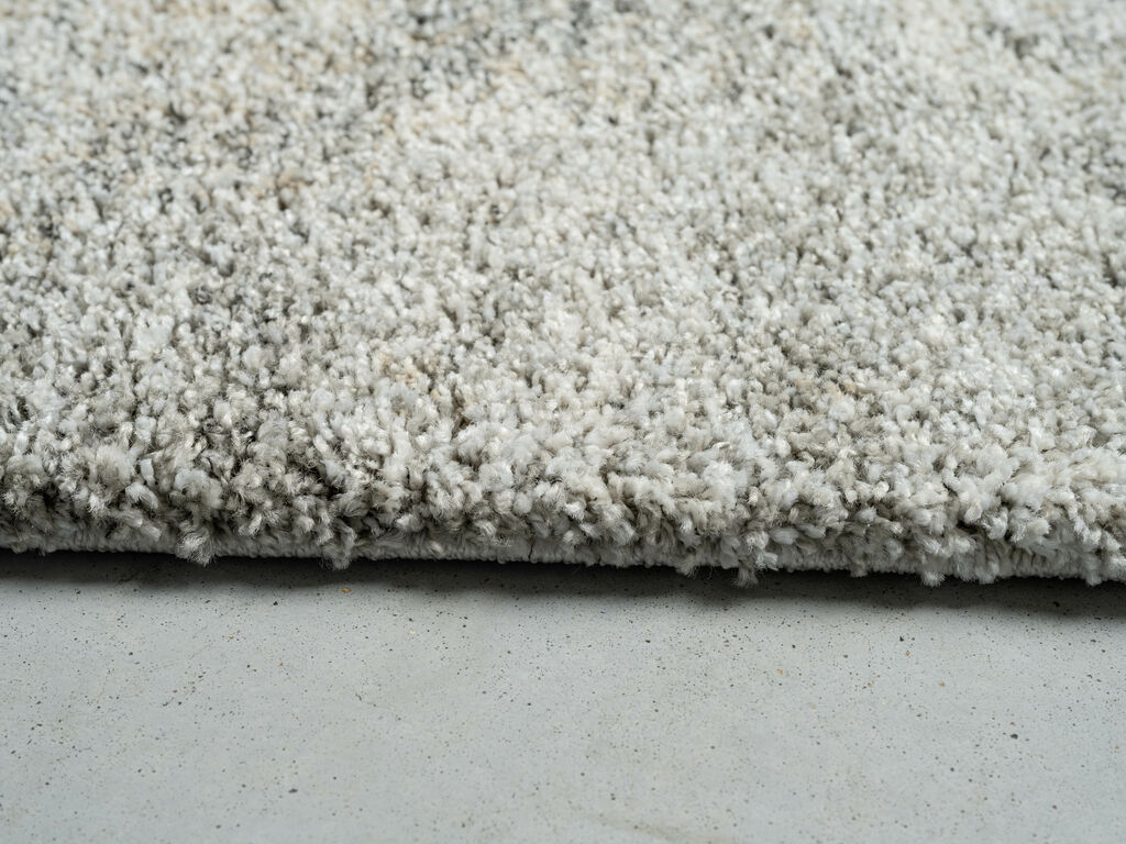 Vloerkleed Skauver 340x240 cm - Afbeelding 2